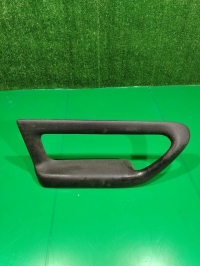 Ручка закрывания двери внутреняя, TOYOTA, LAND CRUISER 100, UZJ100, 2UZ-FE, 2000, F, L