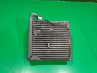 Испаритель кондиционера