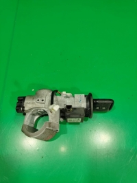 Замок зажигания