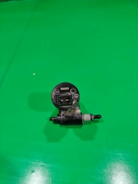 Насос стеклоомывателя