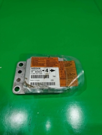 Блок управления airbag