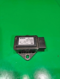 Датчик ускорения