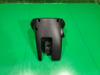 Кожух рулевой колонки