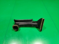 Воздуховод