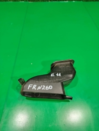 Воздуховод