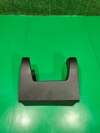 Накладка под руль