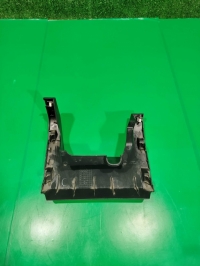 Накладка под руль