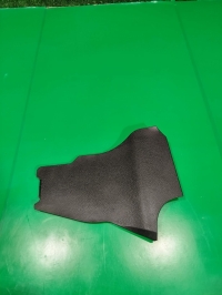 Накладка центральной консоли