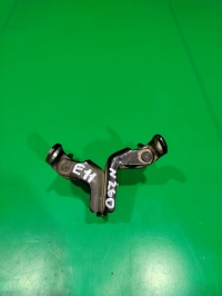 Петля двери