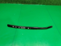 Уплотнитель