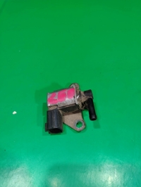 Электромагнитный клапан