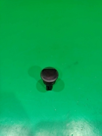 Датчик света