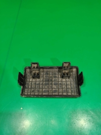 Крышка воздушного фильтра