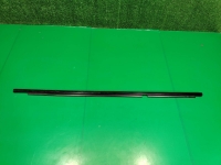 Молдинг стекла наружный, TOYOTA, LAND CRUISER 100, UZJ100, 2UZ-FE, 2000, R, R