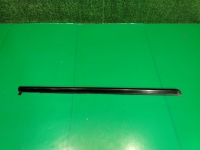 Молдинг стекла кузова, TOYOTA, LAND CRUISER 100, UZJ100, 2UZ-FE, 2000