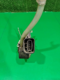 Замок двери, TOYOTA, LAND CRUISER 100, UZJ100, 2UZ-FE, 2000, R, R