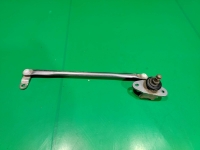 Трапеция дворников, TOYOTA, LAND CRUISER 100, UZJ100, 2UZ-FE, 2000