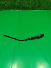 Держатель дворника, TOYOTA, LAND CRUISER 100, UZJ100, 2UZ-FE, 2000, R