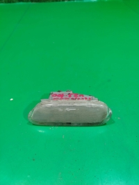 Подсветка двери, TOYOTA, LAND CRUISER 100, UZJ100, 2UZ-FE, 2000, R, R