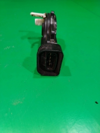 Активатор замка двери, TOYOTA, LAND CRUISER 100, UZJ100, 2UZ-FE, 2000, R, L