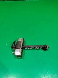 Ограничитель двери, TOYOTA, LAND CRUISER 100, UZJ100, 2UZ-FE, 2000, F, R