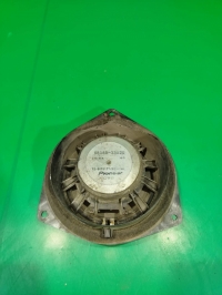 Динамик, TOYOTA, LAND CRUISER 100, UZJ100, 2UZ-FE, 2000