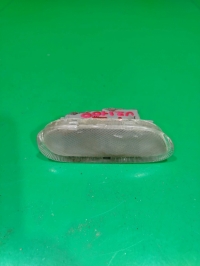 Подсветка двери, TOYOTA, LAND CRUISER 100, UZJ100, 2UZ-FE, 2000, F, L