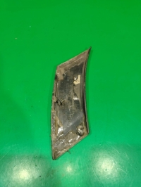 Молдинг на крыло, TOYOTA, LAND CRUISER 100, UZJ100, 2UZ-FE, 2000