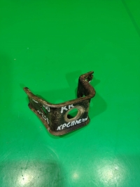 Крепление стабилизатора, TOYOTA, LAND CRUISER 100, UZJ100, 2UZ-FE, 2000, R, R