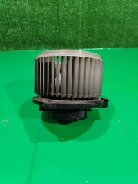 Мотор печки, TOYOTA, LAND CRUISER 100, UZJ100, 2UZ-FE, 2000