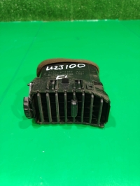 Дефлектор воздуховода, TOYOTA, LAND CRUISER 100, UZJ100, 2UZ-FE, 2000, F, L