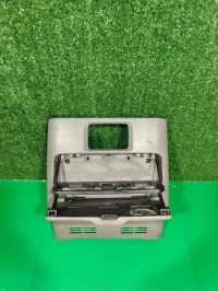 Подстаканник, TOYOTA, LAND CRUISER 100, UZJ100, 2UZ-FE, 2000