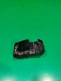 Кнопка стеклоподъемника, TOYOTA, LAND CRUISER 100, UZJ100, 2UZ-FE, 2000