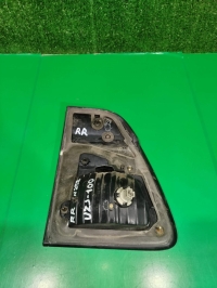 Фонарь в дверь багажника, TOYOTA, LAND CRUISER 100, UZJ100, 2UZ-FE, 2000, R, R