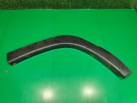 Накладка на крыло, TOYOTA, LAND CRUISER 100, UZJ100, 2UZ-FE, 2000, R, L