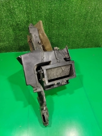 Корпус печки, VOLKSWAGEN, PASSAT B4, 3A2, ABC, 1994