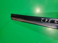 Молдинг на дверь, VOLKSWAGEN, PASSAT B4, 3A2, ABC, 1994, R, R