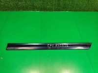 Молдинг на дверь, VOLKSWAGEN, PASSAT B4, 3A2, ABC, 1994, R, L