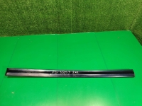 Молдинг на дверь, VOLKSWAGEN, PASSAT B4, 3A2, ABC, 1994, F, L