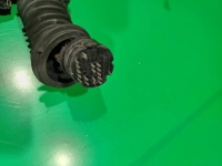 Проводка двери, VOLKSWAGEN, PASSAT B4, 3A2, ABC, 1994, F, L