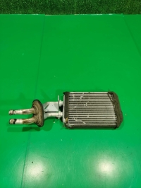 Радиатор печки, TOYOTA, LAND CRUISER 100, UZJ100, 2UZ-FE, 2000
