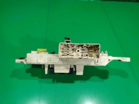 Блок предохранителей, TOYOTA, LAND CRUISER 100, UZJ100, 2UZ-FE, 2000