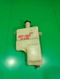 Бачок расширительный, TOYOTA, LAND CRUISER 100, UZJ100, 2UZ-FE, 2000
