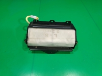 Подушка безопасности пассажира, TOYOTA, LAND CRUISER 100, UZJ100, 2UZ-FE, 2000