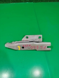 Шарнир капота, BMW, 5-SERIES, E60, M57N2, 2008, L, 41.61-7008727