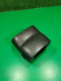 Кожух рулевой колонки, TOYOTA, LAND CRUISER 100, UZJ100, 2UZ-FE, 2000