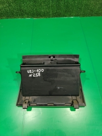 Бардачок, TOYOTA, LAND CRUISER 100, UZJ100, 2UZ-FE, 2000