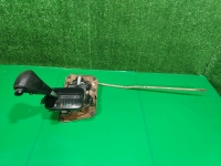 Переключатель скоростей, TOYOTA, LAND CRUISER 100, UZJ100, 2UZ-FE, 2000