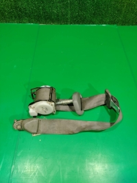 Ремень безопасности, TOYOTA, LAND CRUISER 100, UZJ100, 2UZ-FE, 2000, R