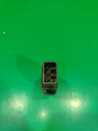 Кнопка режима стеклоочистителя, KIA, SPORTAGE, JA, FE, 1996